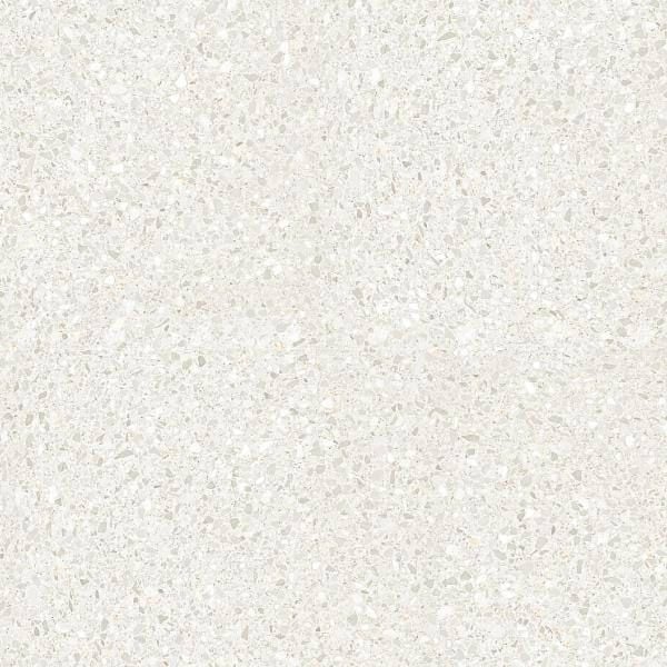 Gạch 80x80 Đồng Tâm 8080ROME005-H+