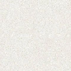 Gạch 80x80 Đồng Tâm 8080ROME005-H+