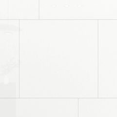 Gạch 80x80 Đồng Tâm 8080SNOW001-FP-H+