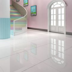 Gạch 80x80 Đồng Tâm 8080SNOW001-FP-H+