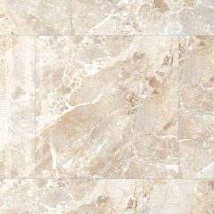 Gạch 80x80 Đồng Tâm 8080STONE003-FP-H+