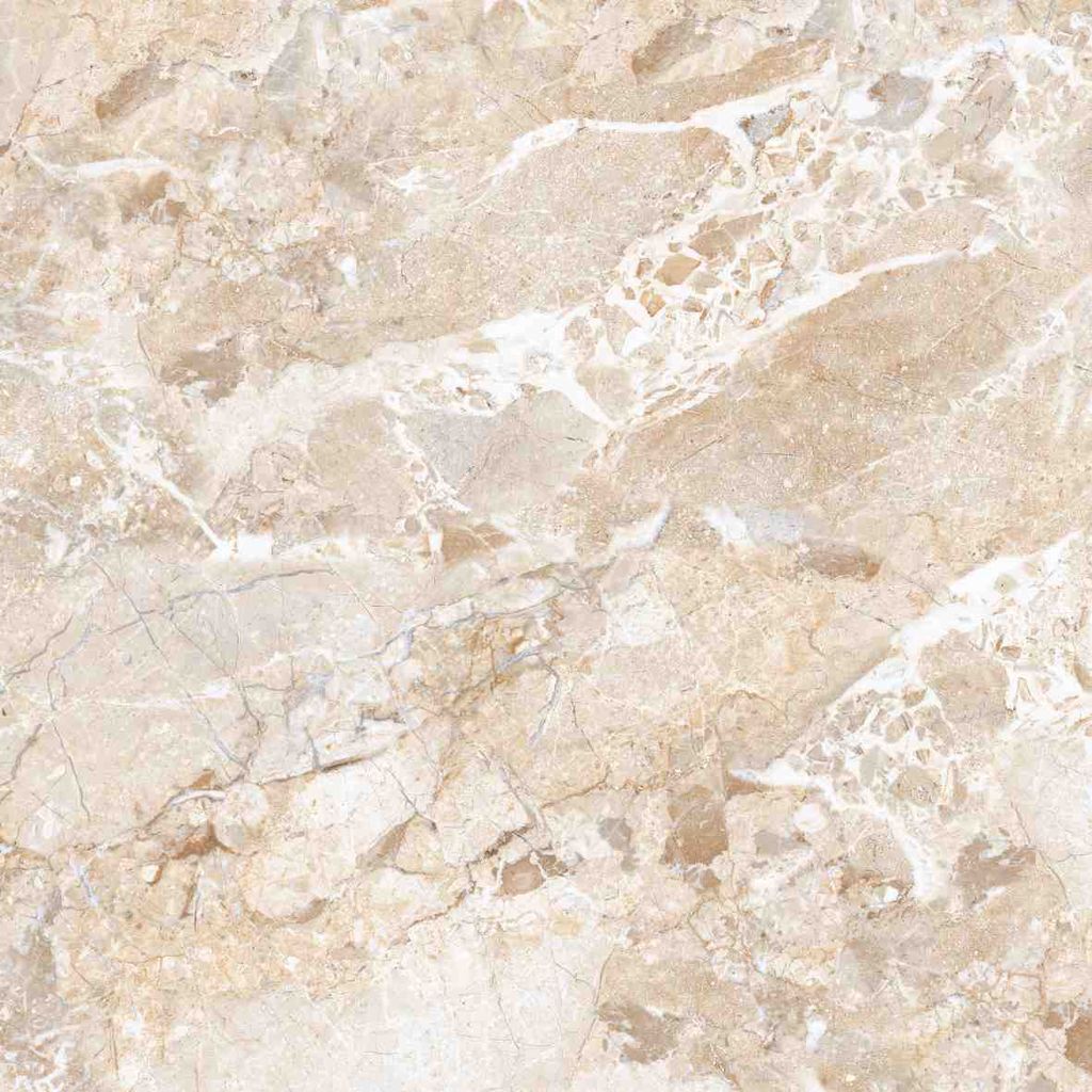 Gạch 80x80 Đồng Tâm 8080STONE003-FP-H+