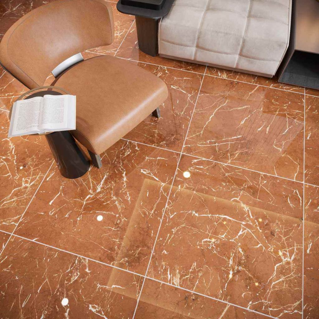 Gạch 80x80 Đồng Tâm 8080STONE004-FP-H+