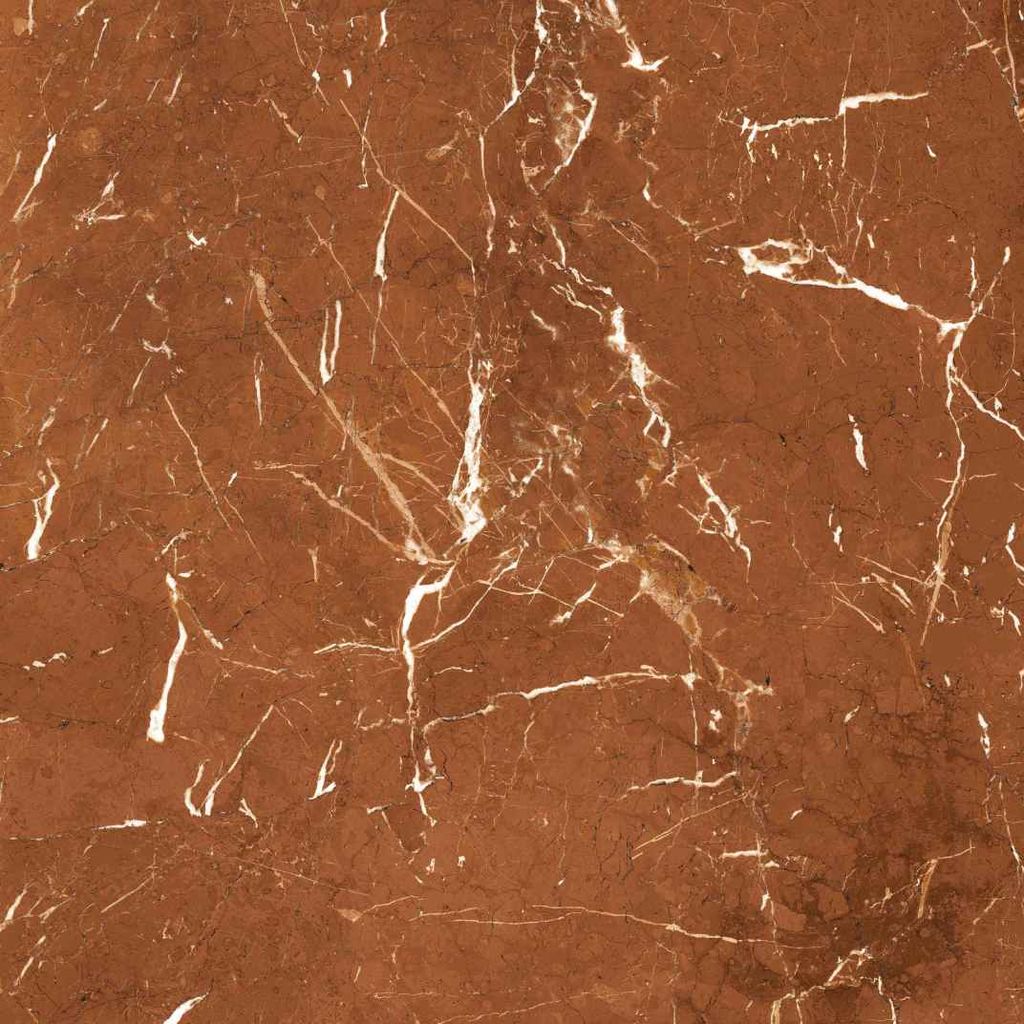 Gạch 80x80 Đồng Tâm 8080STONE004-FP-H+
