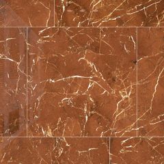 Gạch 80x80 Đồng Tâm 8080STONE004-FP-H+