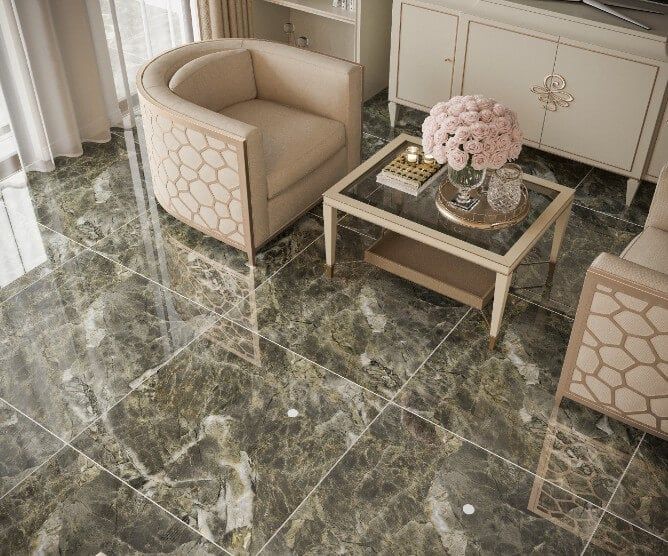 Gạch 80x80 Đồng Tâm 8080STONE005-FP-H+