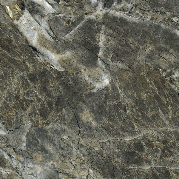 Gạch 80x80 Đồng Tâm 8080STONE005-FP-H+