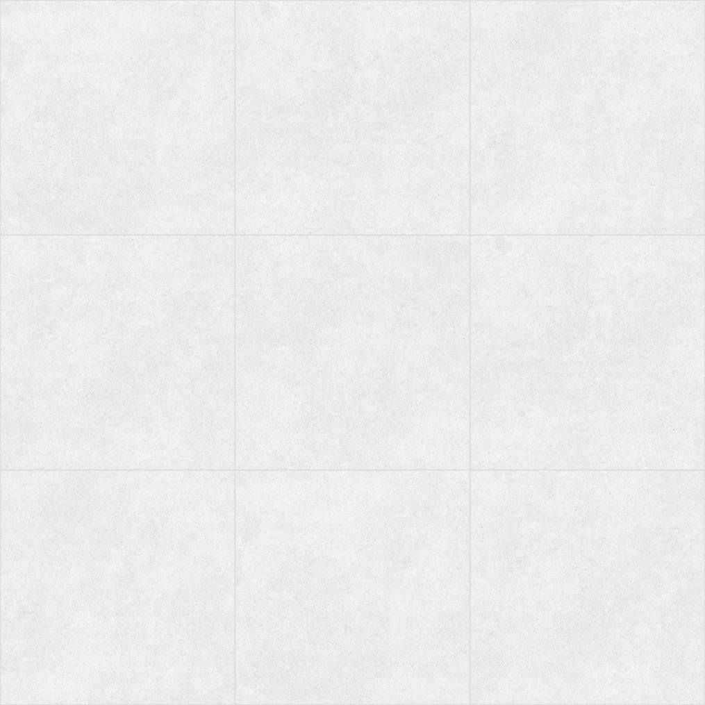 Gạch 80x80 Đồng Tâm 8080THIENTHACH001-H+