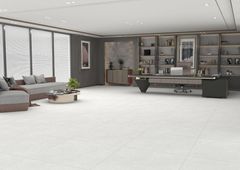 Gạch 80x80 Đồng Tâm 8080THIENTHACH001-H+