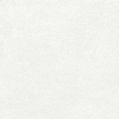 Gạch 80x80 Đồng Tâm 8080THIENTHACH001-H+