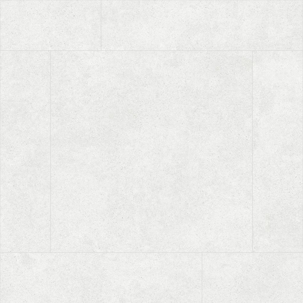 Gạch 80x80 Đồng Tâm 8080THIENTHACH001-H+