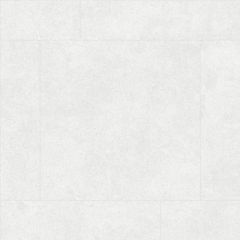 Gạch 80x80 Đồng Tâm 8080THIENTHACH001-H+
