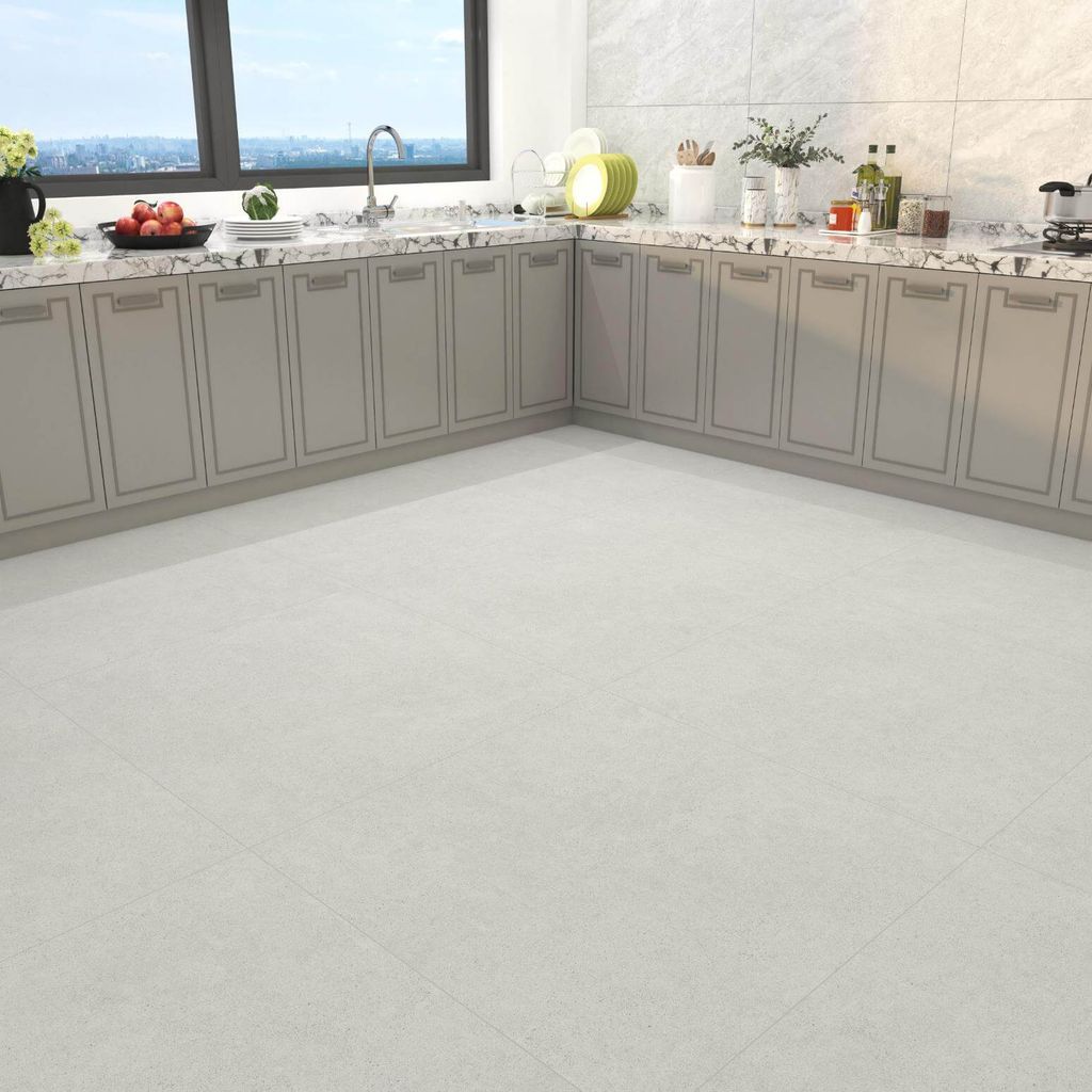 Gạch 80x80 Đồng Tâm 8080THIENTHACH001-H+