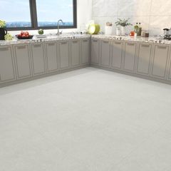 Gạch 80x80 Đồng Tâm 8080THIENTHACH001-H+