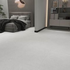 Gạch 80x80 Đồng Tâm 8080THIENTHACH001-H+