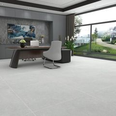Gạch 80x80 Đồng Tâm 8080THIENTHACH002-H+
