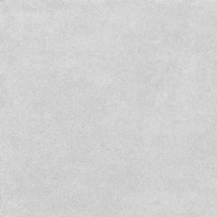 Gạch 80x80 Đồng Tâm 8080THIENTHACH002-H+