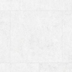 Gạch 80x80 Đồng Tâm 8080THIENTHACH003-H+