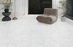 Gạch 80x80 Đồng Tâm 8080THIENTHACH003-H+