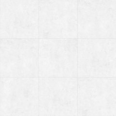 Gạch 80x80 Đồng Tâm 8080THIENTHACH003-H+