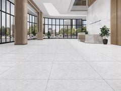 Gạch 80x80 Đồng Tâm 8080THIENTHACH003-H+