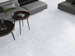Gạch 80x80 Đồng Tâm 8080THIENTHACH003-H+