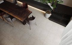 Gạch 80x80 Đồng Tâm 8080THIENTHACH004-H+