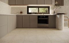 Gạch 80x80 Đồng Tâm 8080THIENTHACH004-H+