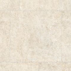 Gạch 80x80 Đồng Tâm 8080THIENTHACH004-H+