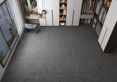 Gạch 80x80 Đồng Tâm 8080THIENTHACH006-H+