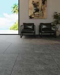 Gạch 80x80 Đồng Tâm 8080THIENTHACH006-H+