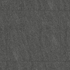Gạch 80x80 Đồng Tâm 8080THIENTHACH006-H+