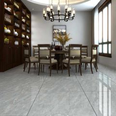 Gạch 80x80 Đồng Tâm 8080TRUONGSON002-FP-H+