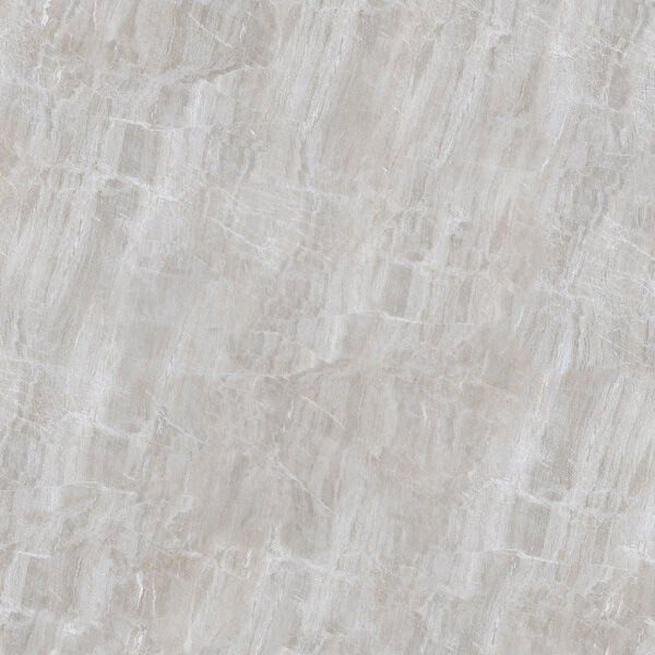 Gạch 80x80 Đồng Tâm 8080TRUONGSON002-FP-H+