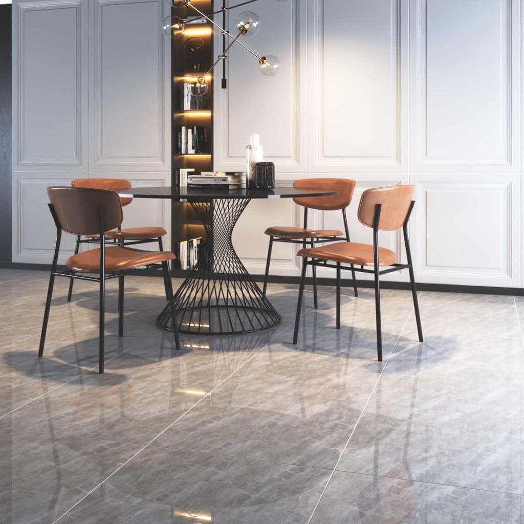 Gạch 80x80 Đồng Tâm 8080TRUONGSON003-FP