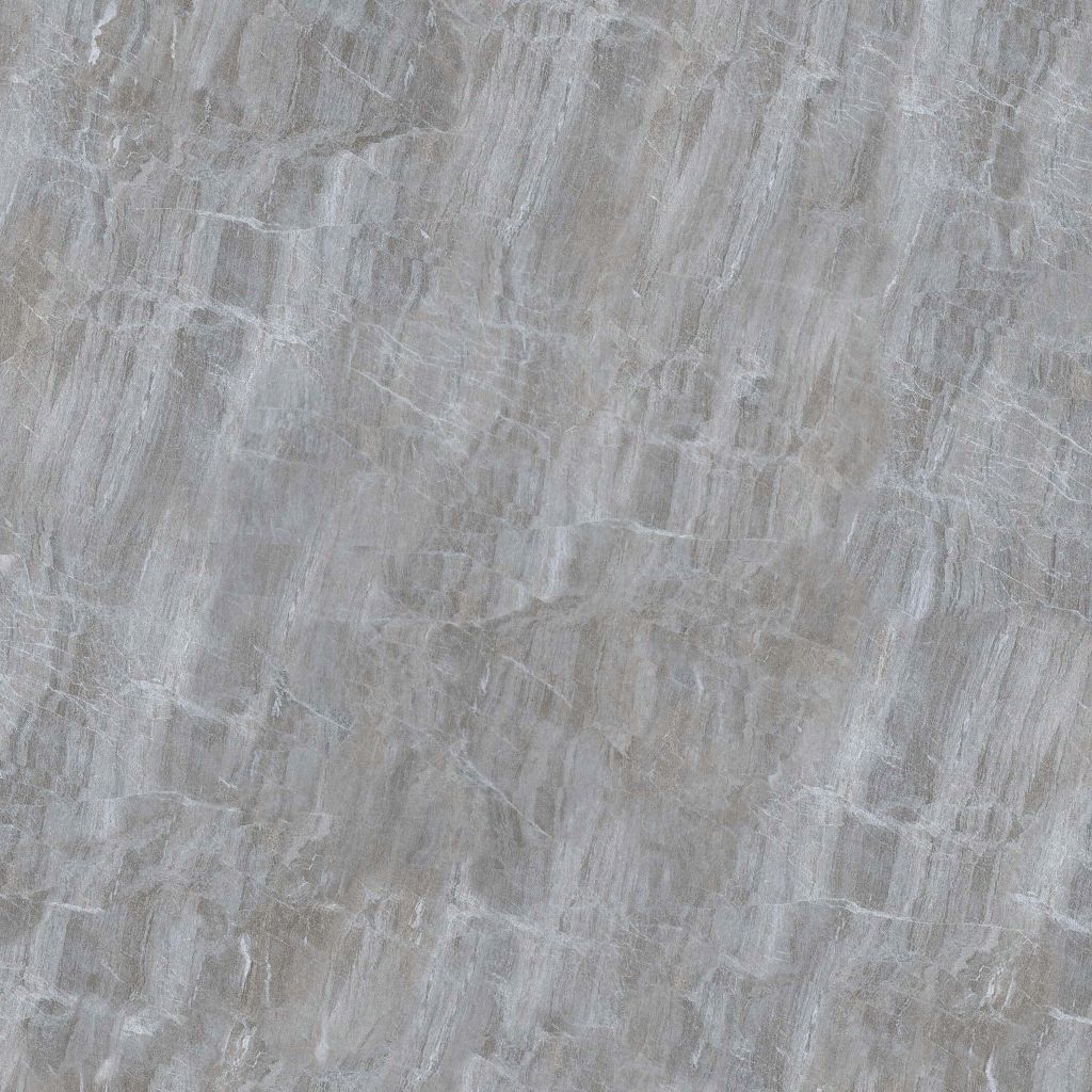 Gạch 80x80 Đồng Tâm 8080TRUONGSON003-FP