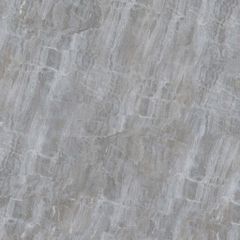 Gạch 80x80 Đồng Tâm 8080TRUONGSON003-FP