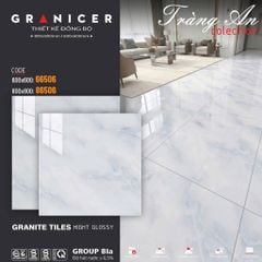 Gạch 80x80 KAMADO 86506