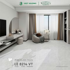 Gạch 80x80 Nice LE8214VT