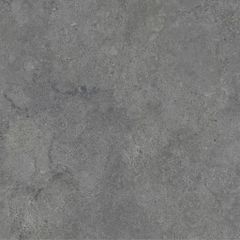 Gạch 80x80 Taicera G88P18JM