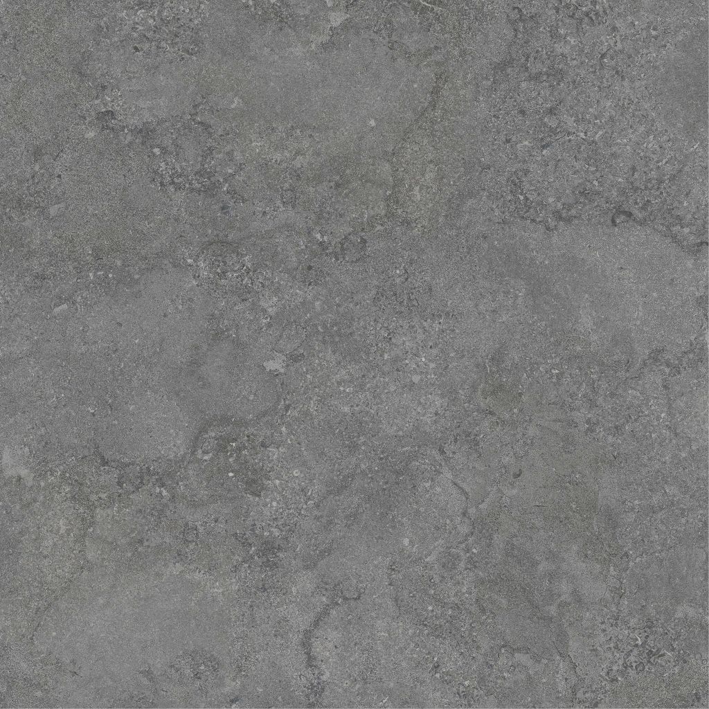 Gạch 80x80 Taicera G88P18JM