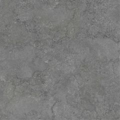 Gạch 80x80 Taicera G88P18JM