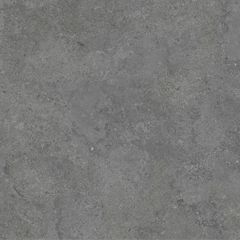 Gạch 80x80 Taicera G88P18JM