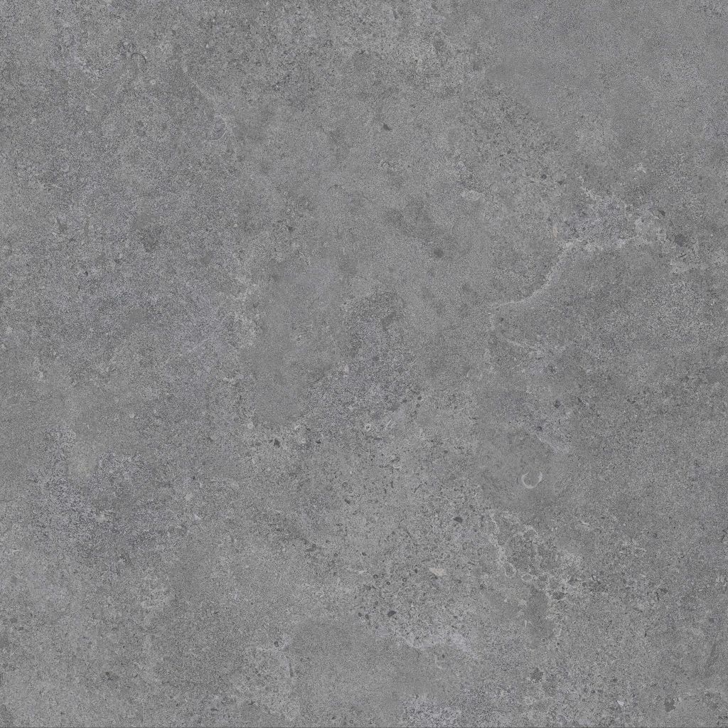 Gạch 80x80 Taicera G88P18JM
