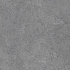 Gạch 80x80 Taicera G88P18JM