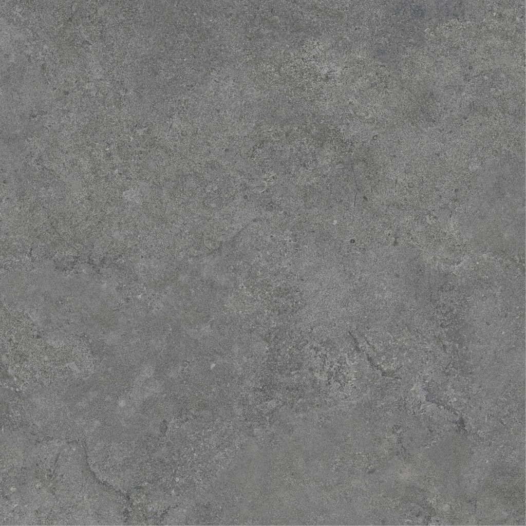 Gạch 80x80 Taicera G88P18JM