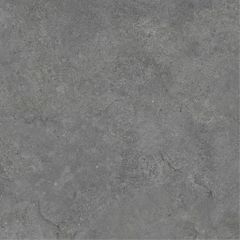 Gạch 80x80 Taicera G88P18JM