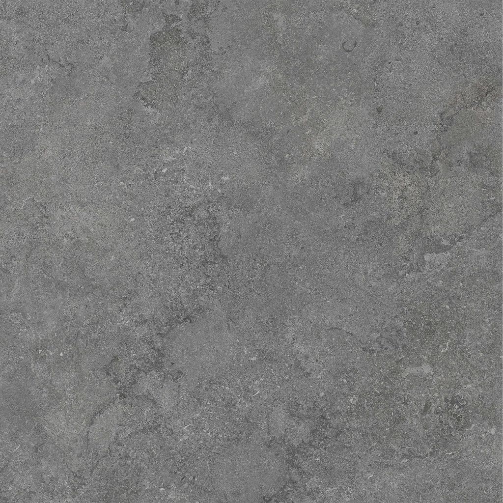 Gạch 80x80 Taicera G88P18JM