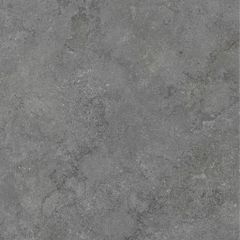 Gạch 80x80 Taicera G88P18JM