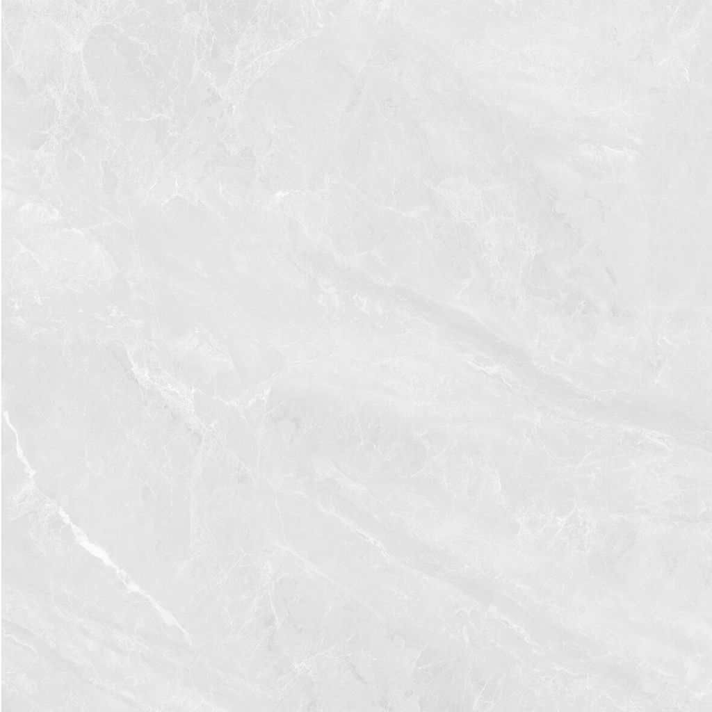 Gạch 80x80 Taicera GP88117J